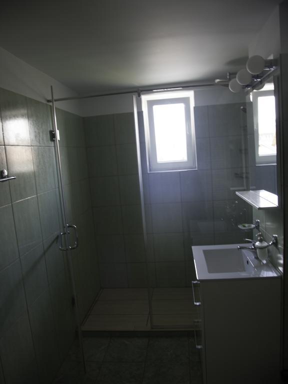 Vila Victoria Râmnicu Vâlcea Kültér fotó
