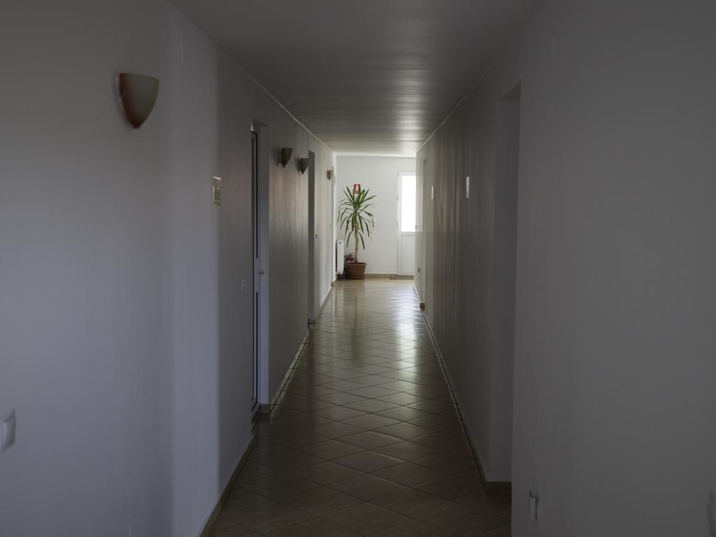 Vila Victoria Râmnicu Vâlcea Kültér fotó