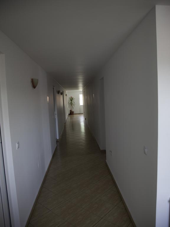 Vila Victoria Râmnicu Vâlcea Kültér fotó